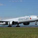 American Airlines réduit ses vols entre Miami et Port-au-Prince