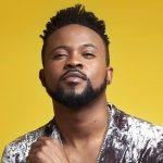 Roody Roodboy