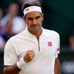 Pandémie: Federer offre 1 million USD aux familles pauvres de Suisse