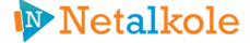 NETALKOLE MEDIA