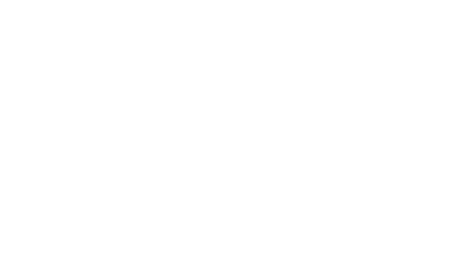 NETALKOLE MEDIA