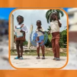 L'UNICEF plaide pour la reconstruction des écoles détruites par le séisme dans le Grand Sud 