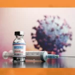 L’épidémie de fièvre et de grippe sévissant n’a rien à voir avec la Covid-19, selon le MSPP 