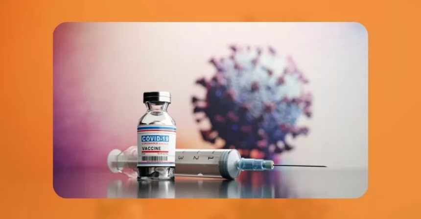 L’épidémie de fièvre et de grippe sévissant n’a rien à voir avec la Covid-19, selon le MSPP 