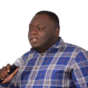 Ifto Fils-Aimé