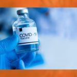 COVID-19 : 300 millions de cas, pour plus de 5 millions de décès à travers le monde 