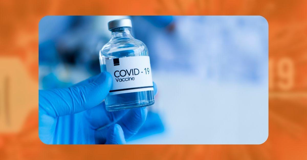 COVID-19 : 300 millions de cas, pour plus de 5 millions de décès à travers le monde 