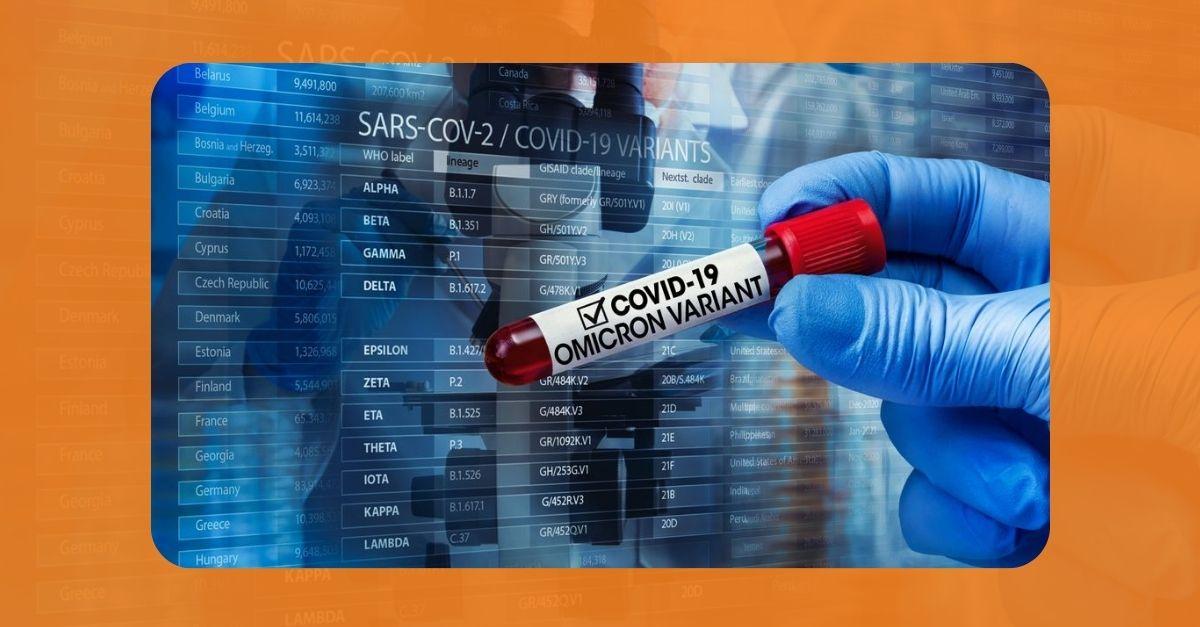 L’épidémie de fièvre et de grippe sévissant n’a rien à voir avec la Covid-19, selon le MSPP 