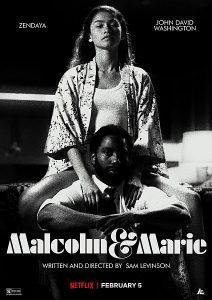 malcolm-marie-poster