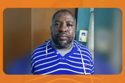 John Joël Joseph aurait déboursé 12 000 dollars pour son voyage d'Haïti à la Jamaïque 