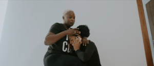"N ap kenbe", une nouvelle chanson qui s'ajoute au palmarès du rappeur Mechans-T 