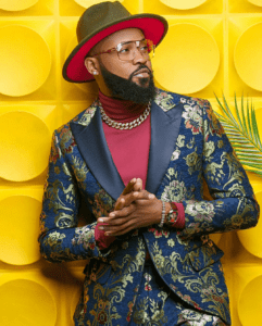 Roody RoodBoy 