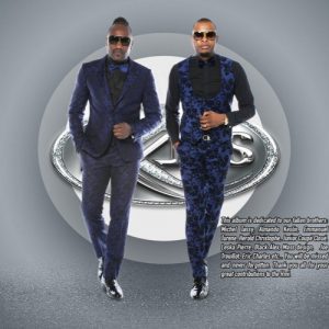 Klass