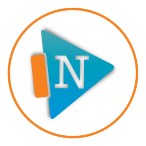 Netalkole Media