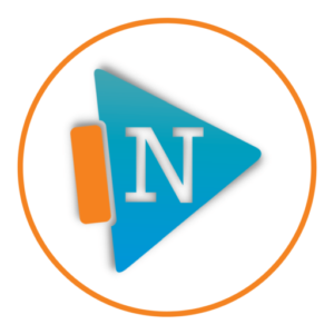 NetAlKole Publication