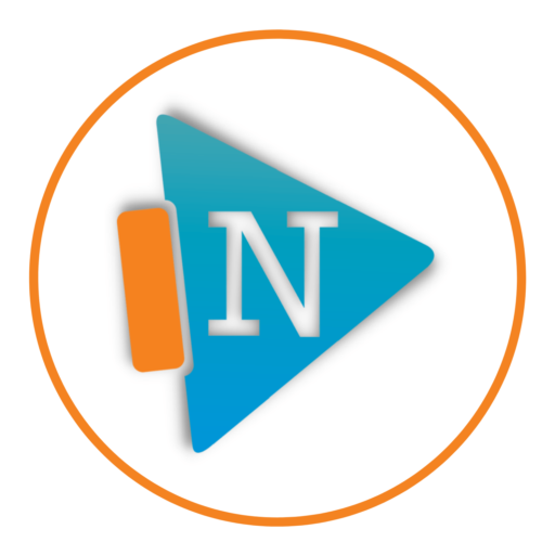 Cropped Icon Nakmedia 2.png
