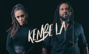 phyllisia-ross-et-ky-mani-marley