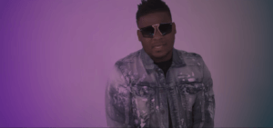 Richy Jay