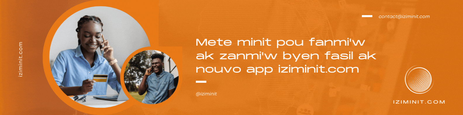 Ad image