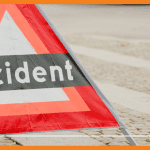 Accidents de la route : 9 morts et 144 blessés ont été recensés par STOP-Accident