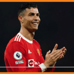 Cristiano Ronaldo, prêt à faire son come-back avec le Reds ?