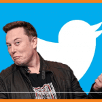 Elon Musk renonce finalement à son rachat de Twitter