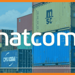 la natcom impliquée jusqu'au cou dans le trafic d'armes en haïti