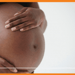 les centres hospitaliers dominicains de plus en plus fréquentés par les femmes enceintes haïtiennes