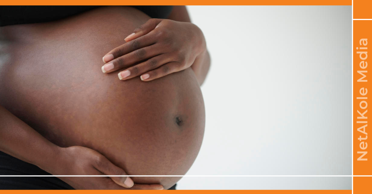 les centres hospitaliers dominicains de plus en plus fréquentés par les femmes enceintes haïtiennes