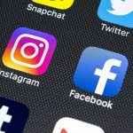 Instagram et Facebook pourraient cesser de fonctionner en Europe