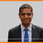 pam fè konnen 46 mil sinistre nan peyi a pral soufri akòz dechoukay depo l yo