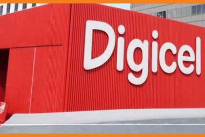 teknisyen digicel yo gen gwo difikilte pou kite pòtoprens pou rann yo nan nò ak sid peyi a, selon maaten boute