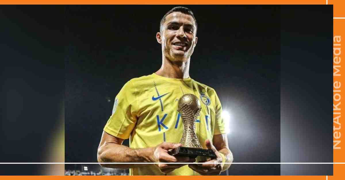 al-nassr-est-sacr-champion-de-la-coupe-arabes-des-clubs-gr-ce