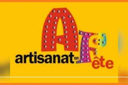 16e édition d'artisanat en fête les 9 et 10 décembre à l’hôtel karibe