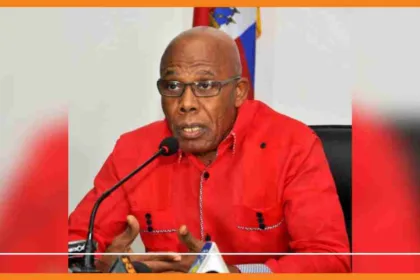 affaire jovenel moïse l'ancien sg du palais national lyonnel valbrun cité à comparaître