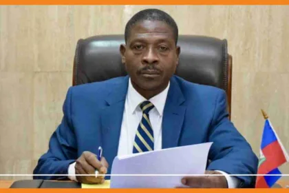 affaire jovenel moïse un ancien ministre de la justice souhaite être entendu par vidéoconférence