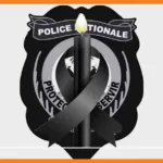 affrontement entre police et bandits armés à mariani un policier tué et un autre blessé