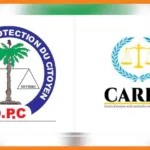 appel urgent à la solidarité mondiale face aux menaces qui pèsent sur les défenseurs des droits de l'homme en haïti