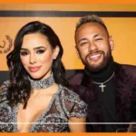 après 92 tromperies subies, bruna biancardi officialise sa rupture avec neymar