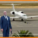 ariel henry entre les voyages fréquents et la misère persistante, où est la priorité