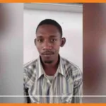 arrestation à delmas 19 du dénommé wilner jean pour escroquerie