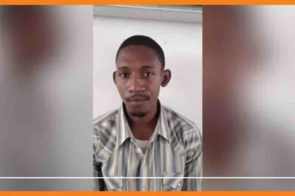 arrestation à delmas 19 du dénommé wilner jean pour escroquerie