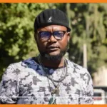avec pwen fèb lanmò, akwaba mali trouve à la mort un talon d'achille