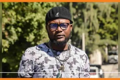 avec pwen fèb lanmò, akwaba mali trouve à la mort un talon d'achille
