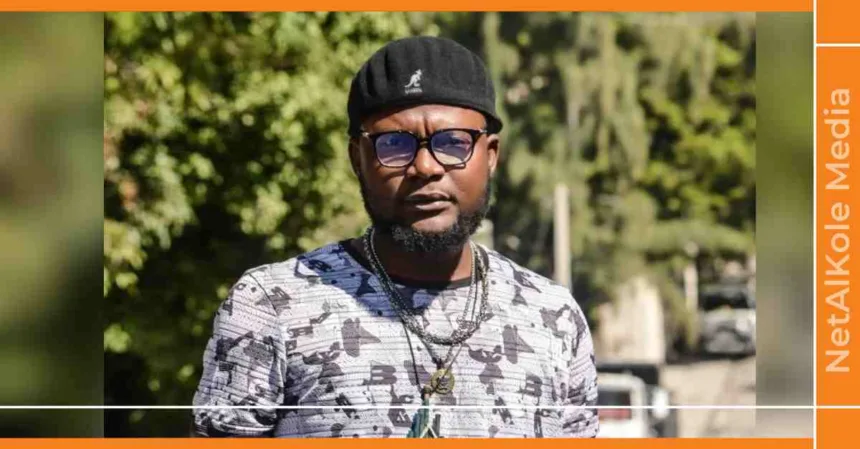 avec pwen fèb lanmò, akwaba mali trouve à la mort un talon d'achille