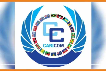 caricom en pourparlers à port au prince pour une possible percée dans la crise haïtienne
