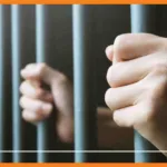 canada une femme condamnée à trois ans de prison pour avoir abusé sexuellement de sa propre fille