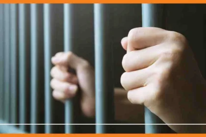 canada une femme condamnée à trois ans de prison pour avoir abusé sexuellement de sa propre fille