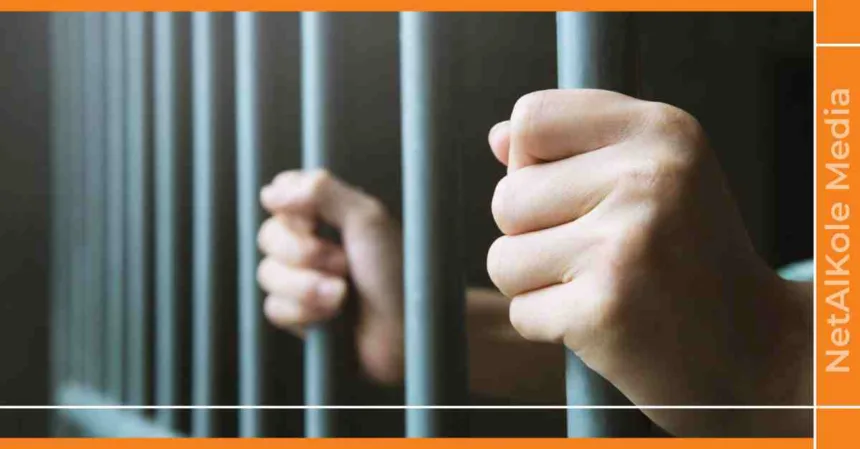 canada une femme condamnée à trois ans de prison pour avoir abusé sexuellement de sa propre fille
