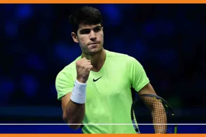 carlos alcaraz se relance contre andrey rublev